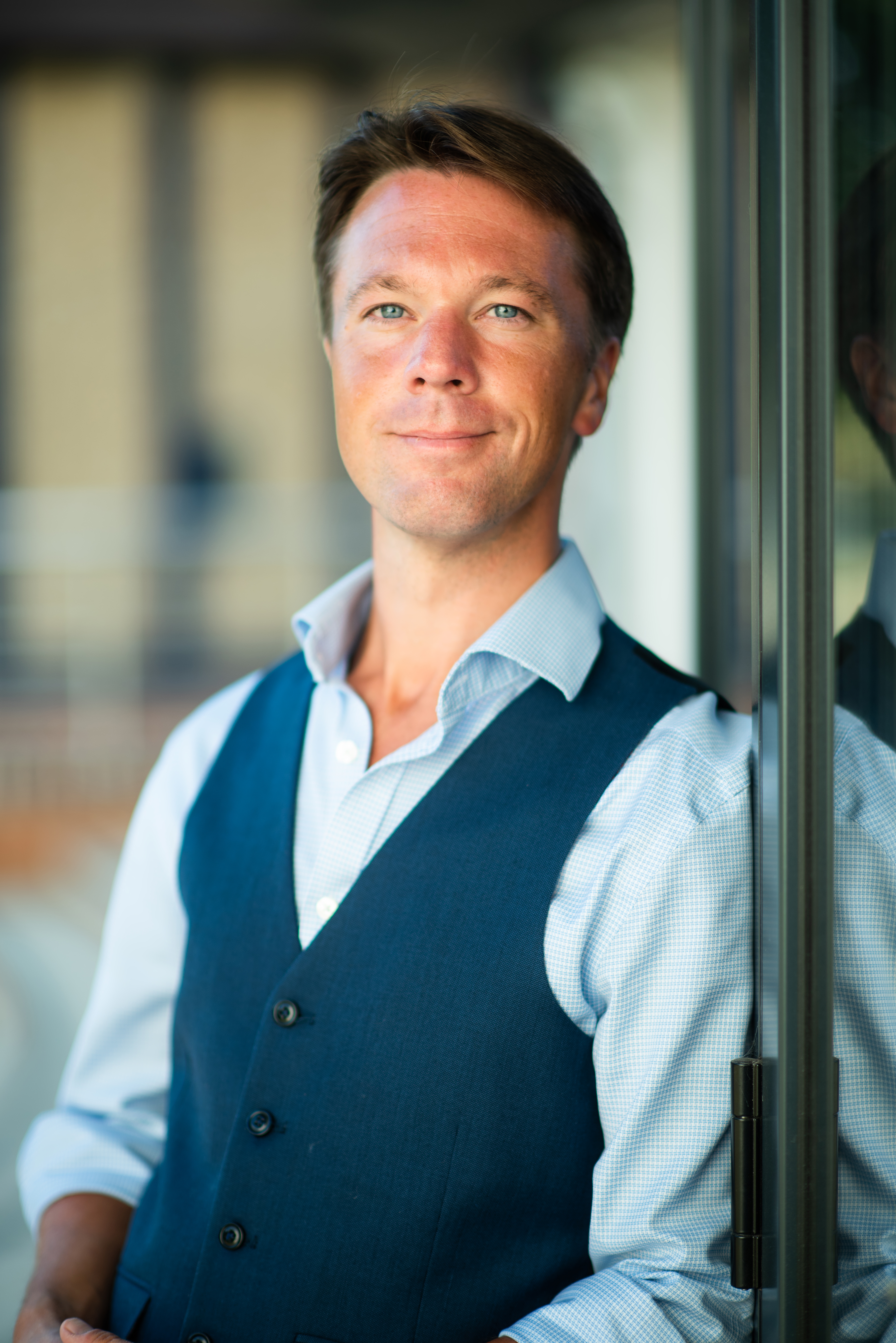 @bentomlinphotography